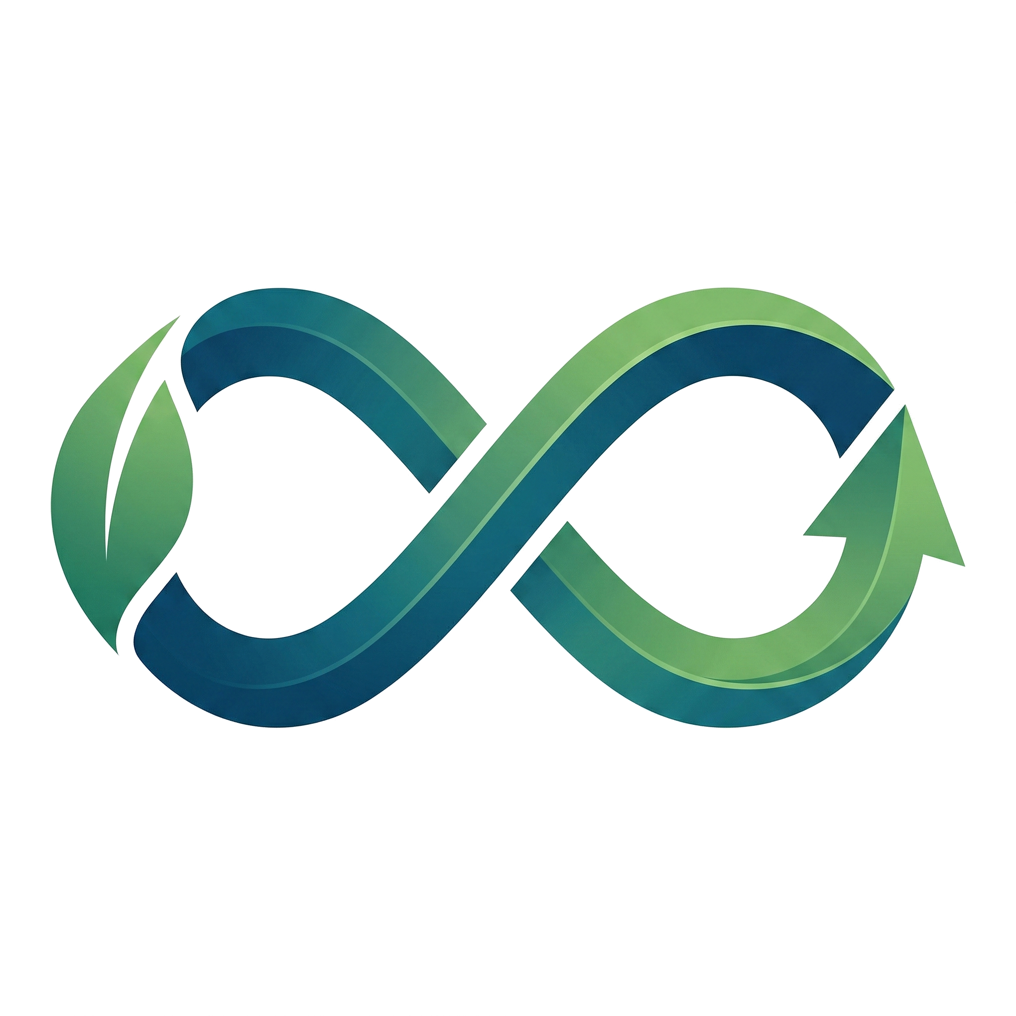 Equalize Icon